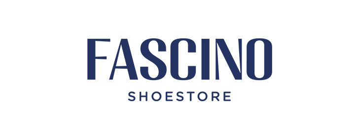 Fascino Shoes